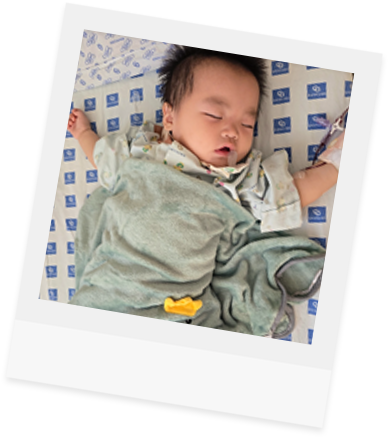 폴라로이드 사진2